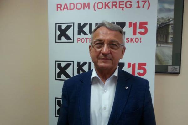 Dariusz Grabowski