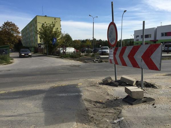 Foto: MZDiK