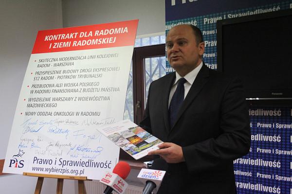 Andrzej Kosztowniak