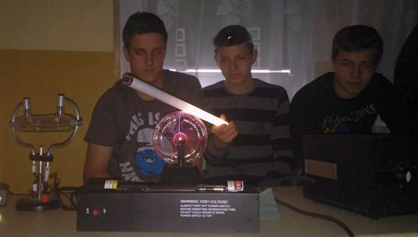 Foto: PG nr 5