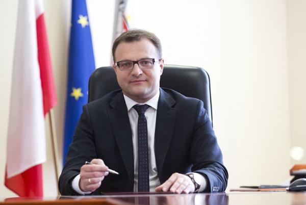 Radosław Witkowski