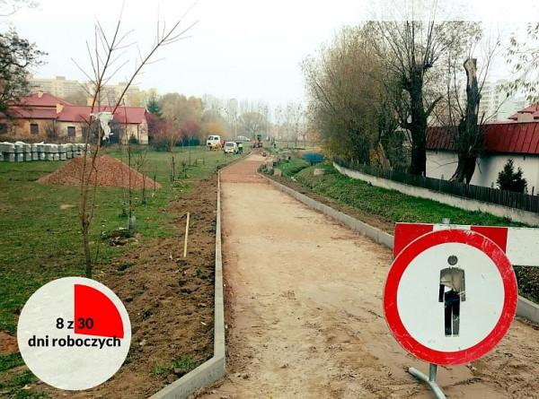 Foto: Bractwo Rowerowe