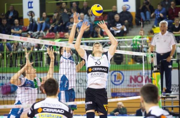 Foto: wksczarni.pl