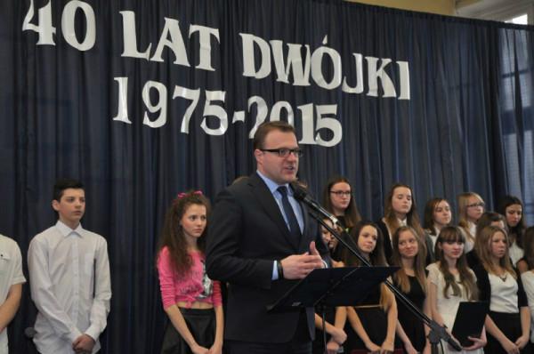 Foto: Radom.pl