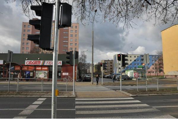 Foto: UM Radom
