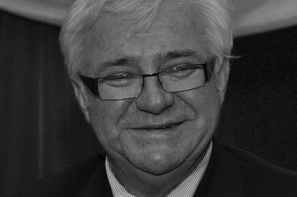 Roman Trzmiel