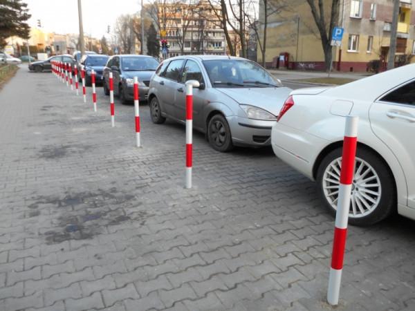 Foto: Radio Plus Radom