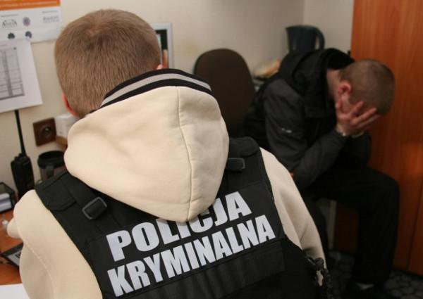 Foto: KMP Radom
