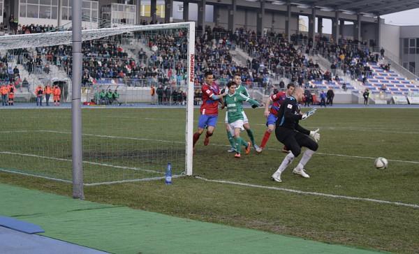 Foto: Bartosz Wiatrak