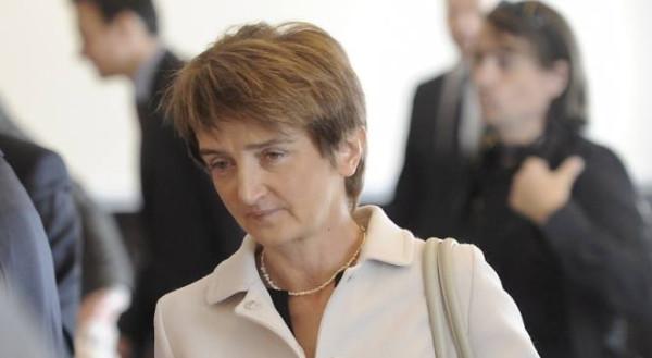 Maria Wasiak