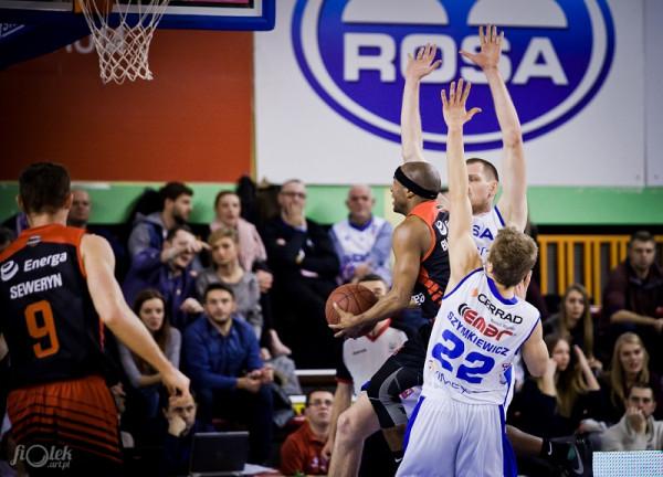 Foto: RosaSport.pl