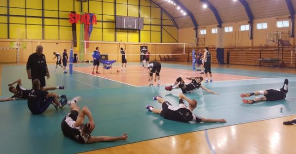 Foto: pzps.pl