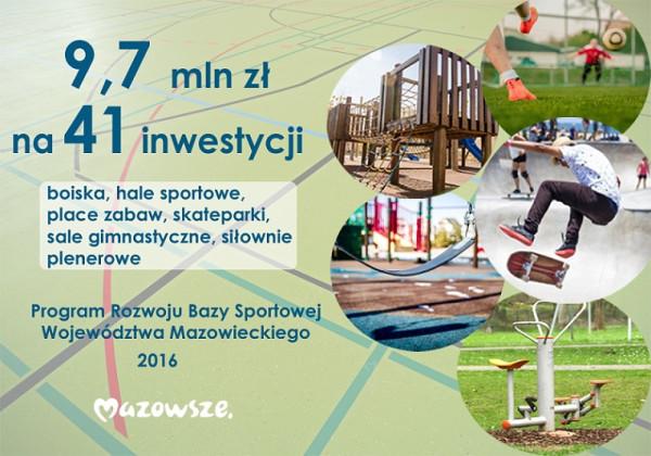 Foto: mazovia.pl