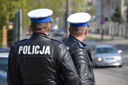 Foto: KMP Radom