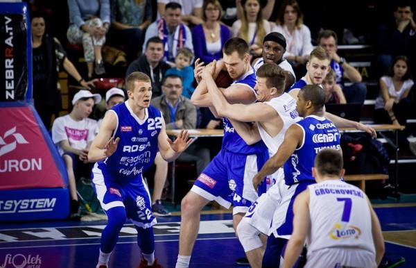 Foto: RosaSport.pl