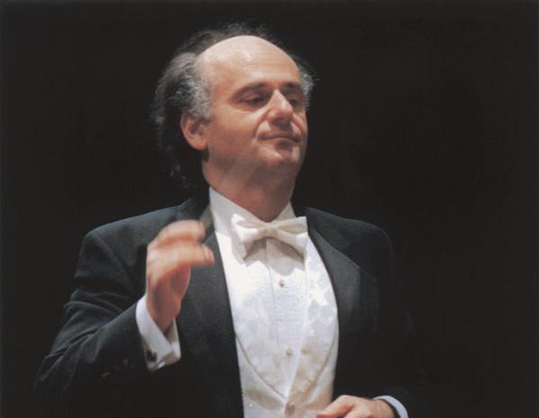 Nurhan Arman