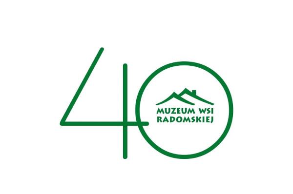 Foto: Muzeum Wsi Radomskiej