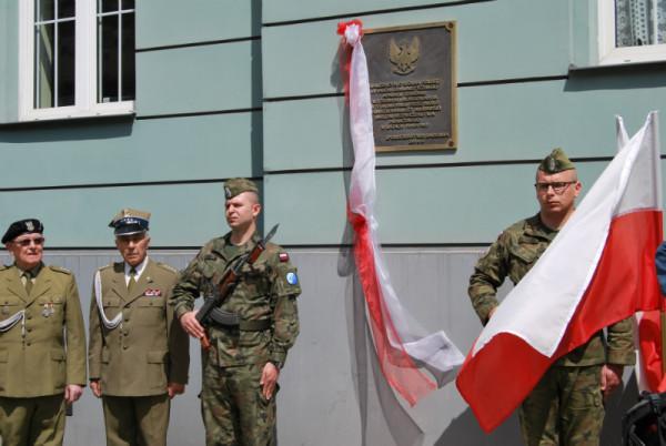 Foto: Radom.pl