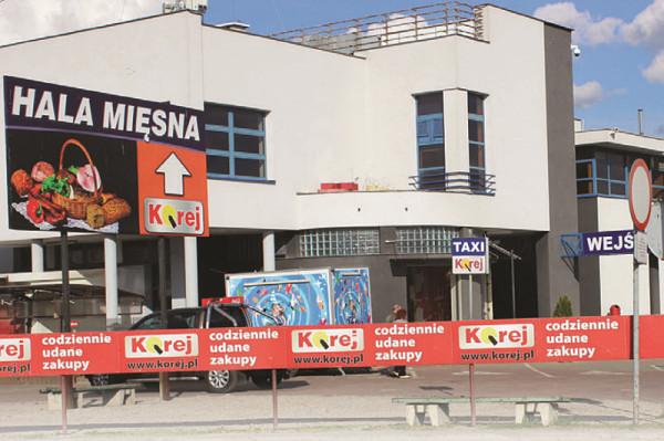 Korej zaprasza na swój jubileusz w niedzielę, 5 czerwca