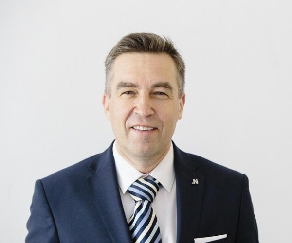 Zbigniew Gryglas