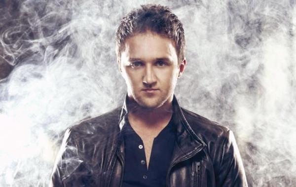 Mateusz Mijal