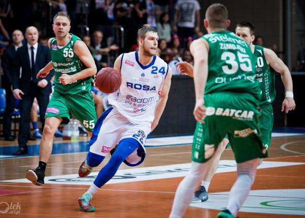 Foto: RosaSport.pl