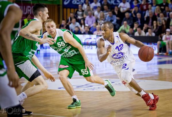 Foto: RosaSport.pl