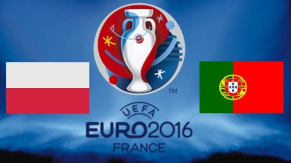 21:00 POLSKA-Portugalia. Czas na typowanie wyników do 20:59