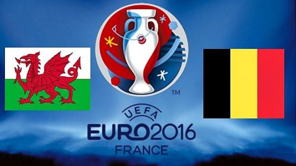 21:00 Walia-Belgia. Czas na typowanie wyników do 20:59