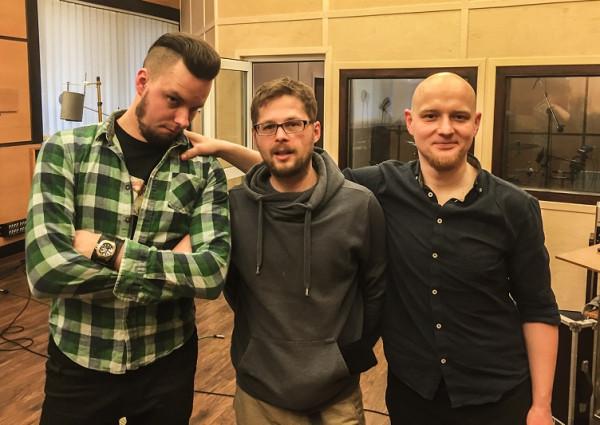 Foto: ro.com.pl