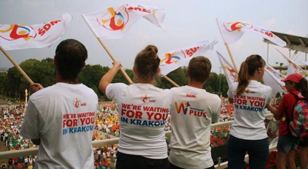 Foto: PolskieRadio.pl