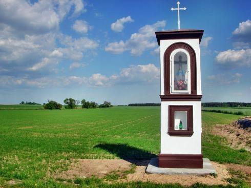 Foto: kramsko.pl.tl