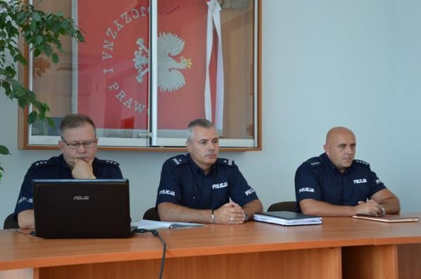 Foto: KMP Radom