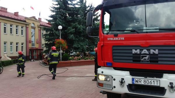 Foto: Pionki24.pl