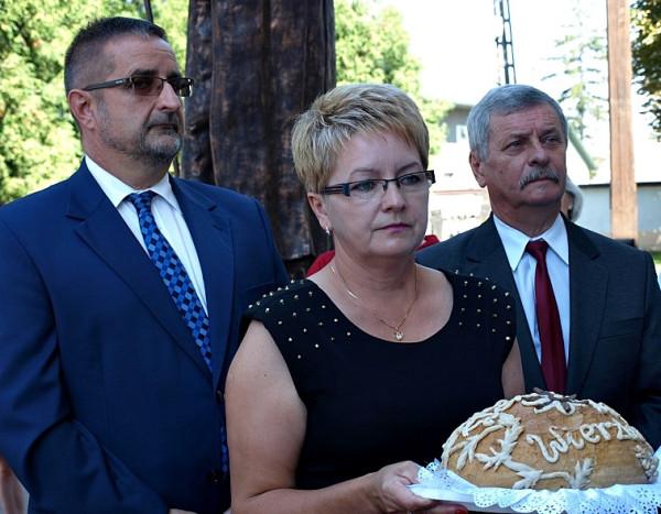 Foto: wierzbica.pl