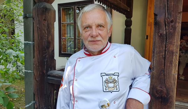 Mariusz Fogiel