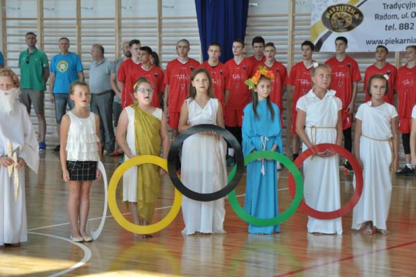 Foto: Radom.pl