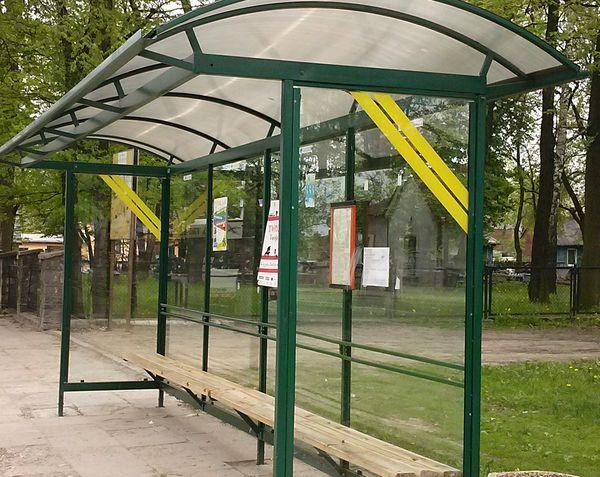 Zdjęcie archiwalne