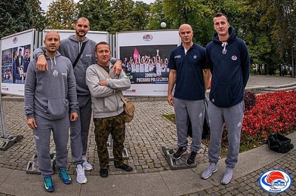 Foto: RosaSport.pl
