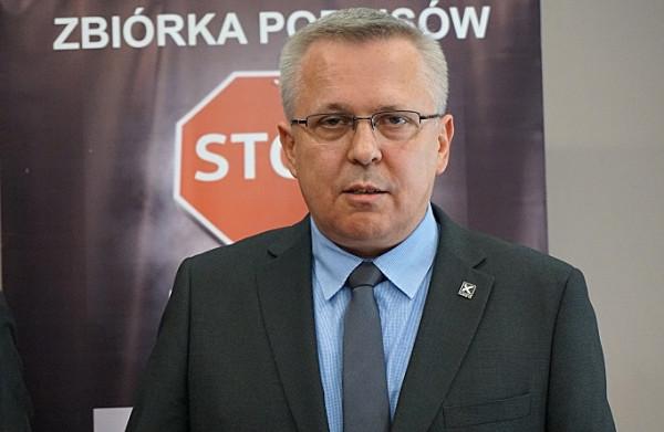 Robert Mordak