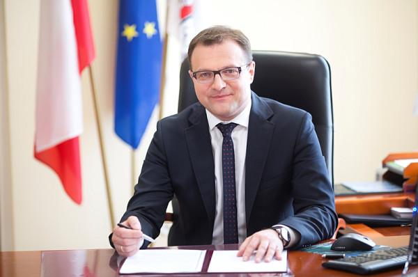 Radosław Witkowski
