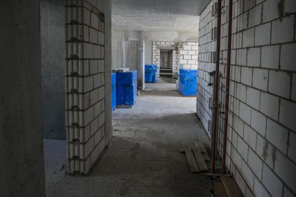 Radom zaproponował BGK Nieruchomości trzy atrakcyjne lokalizacje. Są to miejsca dobrze skomunikowane