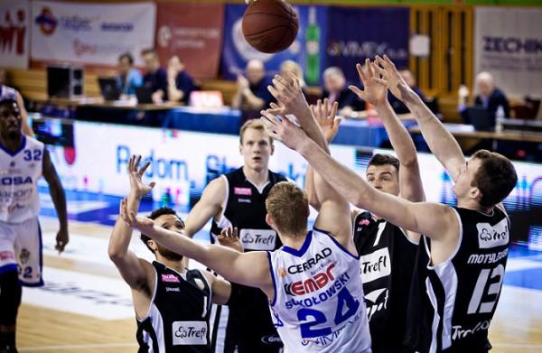 Foto: RosaSport.pl