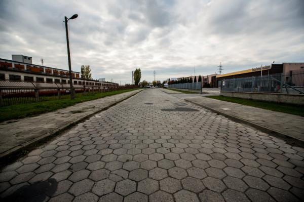 Foto: Radom.pl