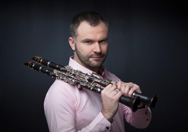 Jan Bokun