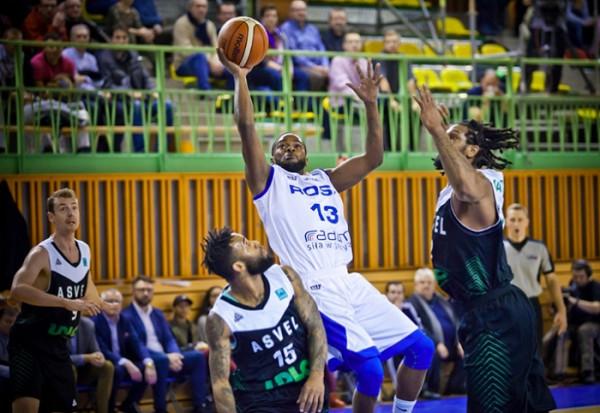 Foto: basketballcl.com