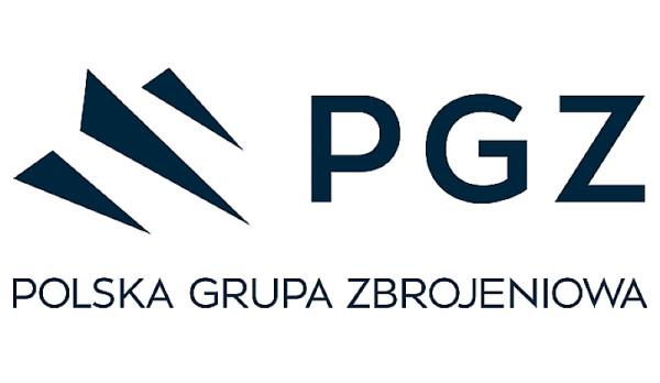 PGZ skupia ponad 60 spółek, osiąga roczne przychody ok. 5 mld zł. Dzięki wykorzystaniu potencjału po