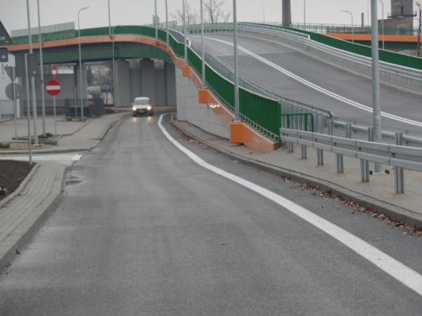 Foto: Radom.pl