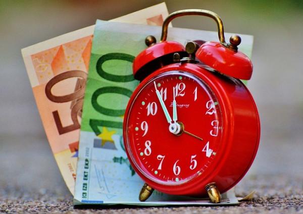Na lata 2014-2020 Polska ma do wykorzystania 82,5 mld euro z unijnej polityki spójności. To więcej n