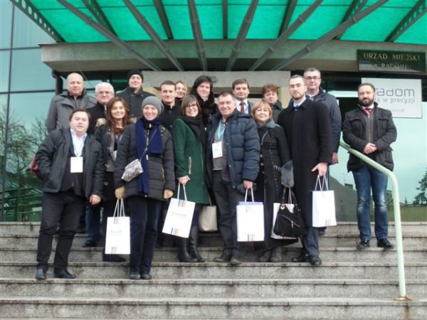 Foto: Radom.pl